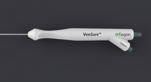 Intersect ENT Rolls Out VenSure Balloon Sinus Dilation, Cube Navigation