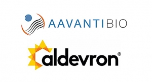 AavantiBio, Aldevron Form Gene Therapy Partnership