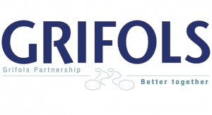 Grifols Expands Activity in Africa