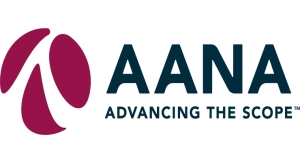 AANA, VirtaMed Collaborate on Surgical Training 