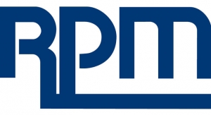 RPM Names Michael Laroche VP, Controller and CAO