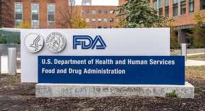 Will the FDA Issue Administrative Orders?