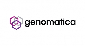 Genomatica Closes $118 Million in Series C Funding