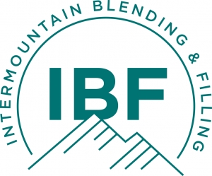 Intermountain Blending & Filling, LLC