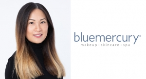 Macy’s Appoints Maly Bernstein as CEO of Bluemercury