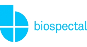 Biospectal Initiates Studies of its Blood Pressure Measurement App