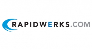 Rapidwerks Expands its Molding Capabilities
