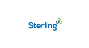 Sterling Pharma Solutions Appoints Ian Baxendale to Lead Dudley, UK Site