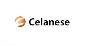 Celanese Opens Pharma Drug Delivery Feasibility Lab