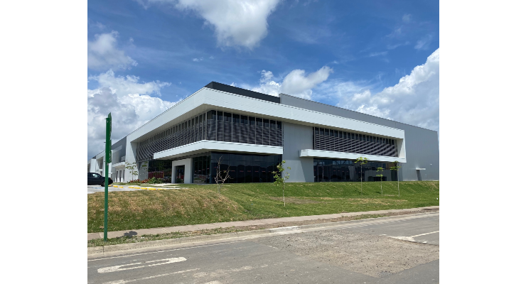 Confluent Medical Expanding Costa Rica Manufacturing Facility