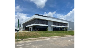 Confluent Medical Expanding Costa Rica Manufacturing Facility