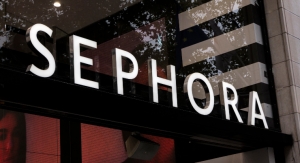 Sephora Adds More Black-Owned Brands