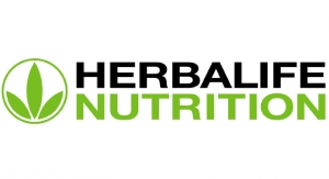 Herbalife Nutrition Taps New Leadership & Expands With Wellness-Inspired Skin Care Collection