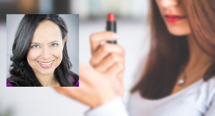 NPD Reports Q2 2021 Increased Prestige Beauty Sales