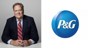 P&G Names Jon R. Moeller as President and CEO