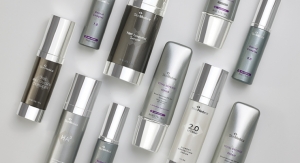 SkinMedica Anti-Aging Skin Care Now Available at Allure Store 