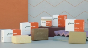 &Better Launches All-Natural Product Line