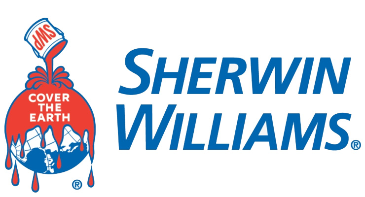 Sherwin-Williams