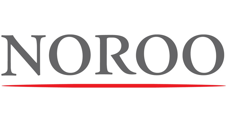 Noroo Paint Co. Ltd.