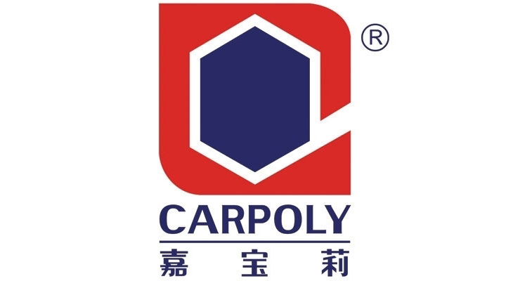 Carpoly