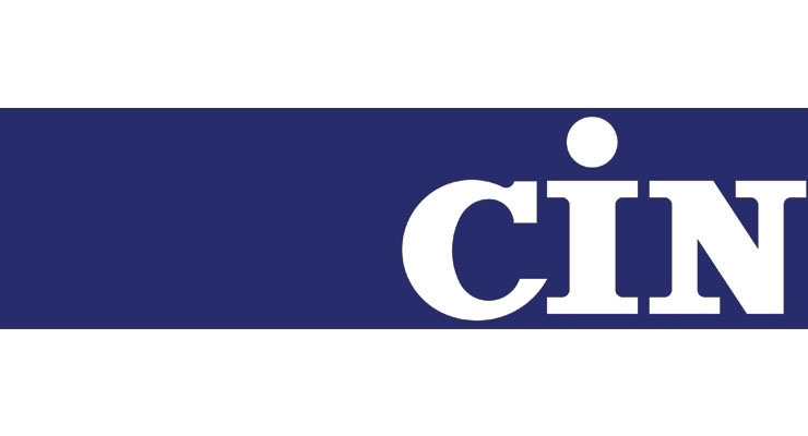 CIN – Corporação Industrial do Norte, SA