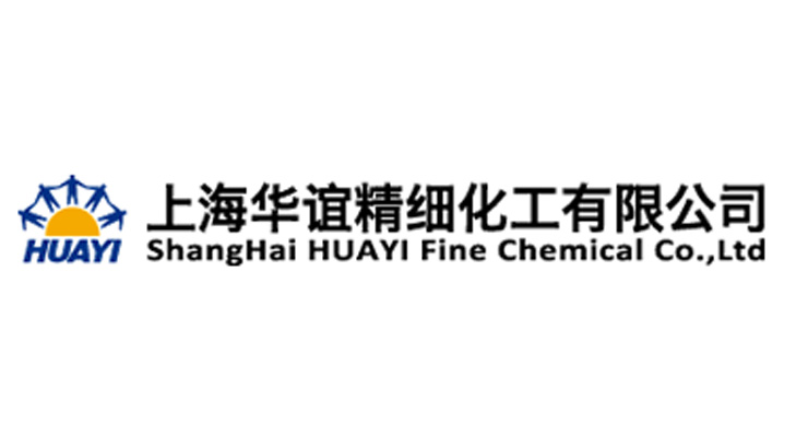 Shanghai Huayi Fine Chemical