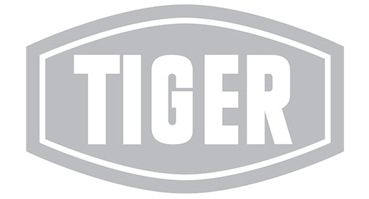 TIGER Coatings GmbH & Co. KG 