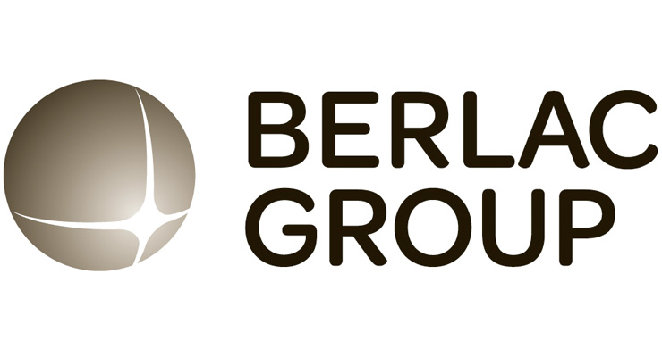 Berlac Group
