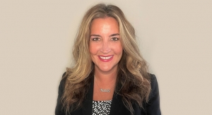 AkzoNobel’s Michelle Sullivan Appointed US Sales Director