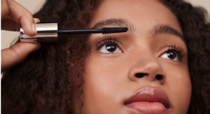 Beautycounter Rolls Out Carbon-Black-Free Think Big All-In-One Mascara