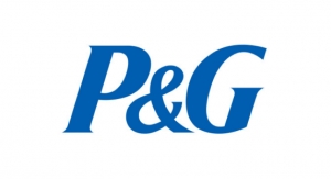 P&G Reports Q4 and Full Year 2021 Results