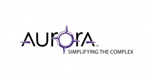 FDA OKs Aurora Spine