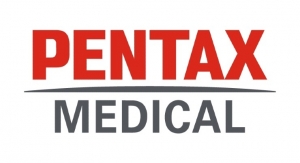 PENTAX Medical and Vedkang Partner on Endoscopic Therapeutics