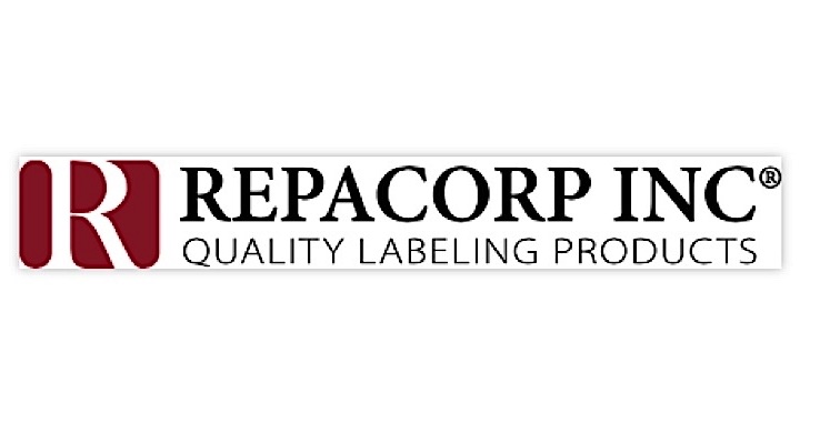 Repacorp acquires T&T Graphics