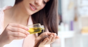 Hair Oil: A Look at the Top 10 Hair Care Beauty Brands by Search