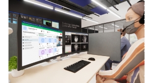 Philips, Akumin Partner to Advance Radiology Performance and Quality