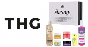 The Hut Group To Acquire Cult Beauty