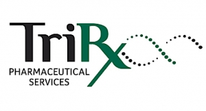 TriRx Completes Acquisition of Elanco Animal Health Facility