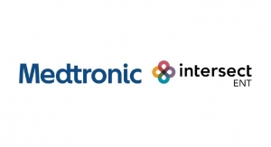 Medtronic to Buy Intersect ENT for $1.1B