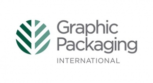 Graphic Packaging Publishes 2020 ESG Report