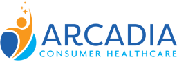 Avista Capital Partners To Sell Arcadia Consumer Healthcare, Inc. To Bansk Group