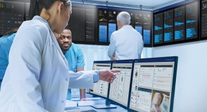 HIMSS 2021: Philips Introduces Two New HealthSuite Solutions