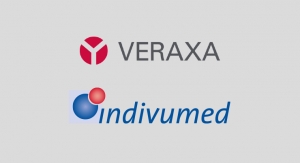 Veraxa Biotech and Indivumed to Jointly Develop Precision Oncology Antibody Drugs