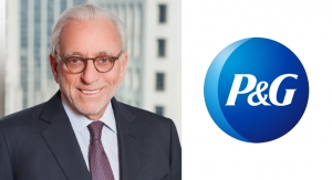 Nelson Peltz Announces Plans to Step Down from P&G’s Board