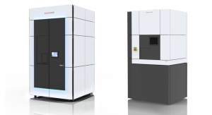 Amgen, USC Provide Researchers Access to Thermo Scientific Cryo-EMs