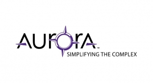 Aurora Spine Begins ZIP Interspinous Fixation Device Trial