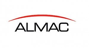 Almac, PILA PHARMA Enter API Manufacturing Pact
