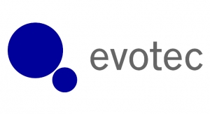 Evotec Opens cGMP Manufacturing Facility in Redmond, WA