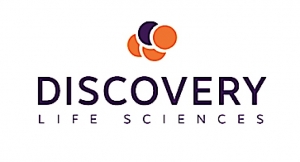 Discovery Life Sciences Appoints Cell & Gene Therapy CTO 