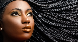 Mid-Atlantic Chapter of the SCC Looks at Modern African Beauty